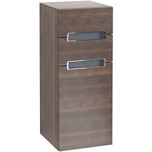 Villeroy & Boch Subway 2.0 A7131SVH 354x857x370mm angulaire Arizona Oak