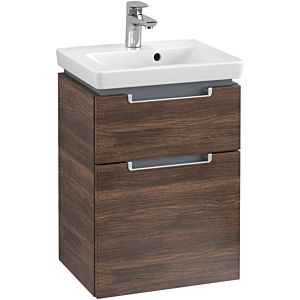 Villeroy & Boch Subway 2.0 A90600VH A90600 440x590x352mm carré Arizona Oak