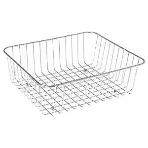 Villeroy and Boch wire basket 833100K1 for Architkectura 60XR, Condor 45