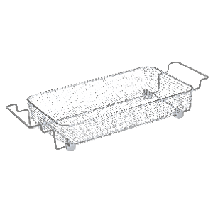 Villeroy und Boch Einsatzsieb 834547K1 Edelstahl