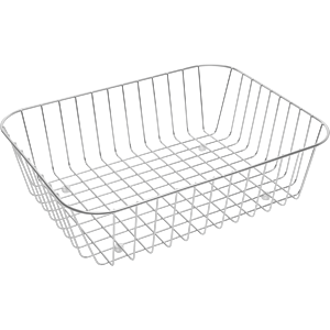 Villeroy and Boch wire basket 839700K1 for Cisterna 60C, Subway 60 SU