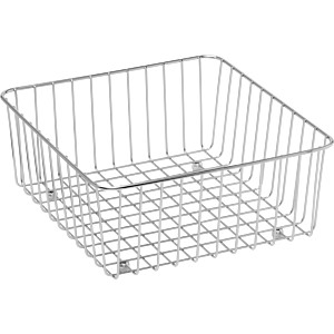 Villeroy and Boch wire basket 8K0400K1 to Subway 60