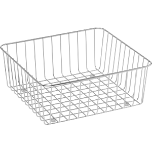 Villeroy and Boch wire basket 8K0600K1 to Subway 45