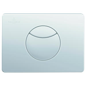 Villeroy & Boch ViConnect  E100 92248569 chrom matt