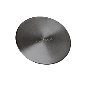 Villeroy und Boch Ventilabdeckung 96241505 Anthracite