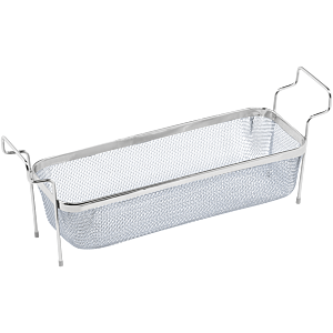 Villeroy und Boch Einsatzsieb 9K0400K1 Edelstahl