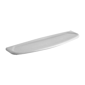 Villeroy & Boch O.Novo Ablegeplatte 781860R1 60 x 16,5 cm, weiss mit c-plus