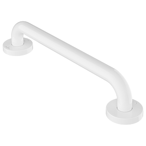 Villeroy et Boch Vicare fonction poignée murale 92172268 40 cm, blanc