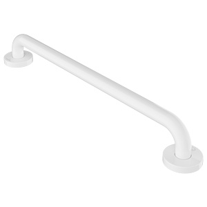 Villeroy et Boch Vicare fonction poignée murale 92172368 60 cm, blanc