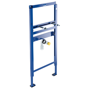 V&B Waschtisch-Element ViConnect 525 x 1120 x 75 mm, selbsttragend