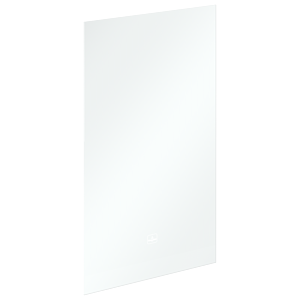Miroir LED Villeroy &amp; Boch More to See Lite A4774500 45 x 75 x 2,4 cm