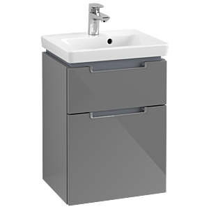 Villeroy und Boch Waschtunterschrank Subway 2.0 XXL, A90610FP