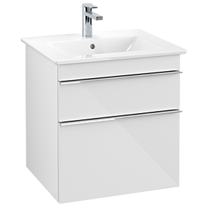 Villeroy und Boch Venticello XXL A92301DH Waschtisch Unterschrank