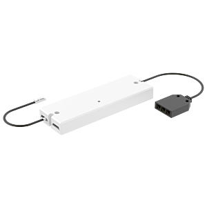 Villeroy and Boch match1 module C5850000 for Subway 3.0