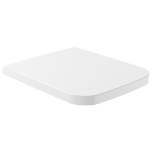 Villeroy & Boch Finion WC-Sitz 9M88S1R1 weiss, Quick Release, Softclose