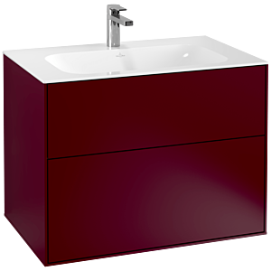 Villeroy & Boch Finion Unterschrank G01000HB 79,6x59,1x49,8cm, Peony