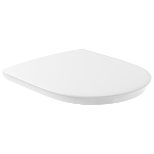 Villeroy und Boch O.Novo Vita WC-Sitz 9M67S1T1 Soft close