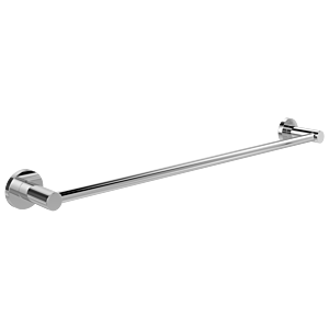 Villeroy et Boch Elements Tender porte-serviettes TVA15100200061 654x54x85mm, chromé