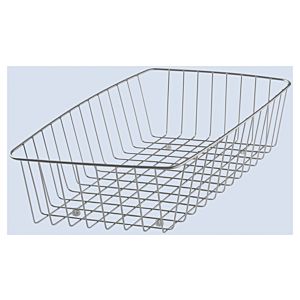 Villeroy et Boch métallique match0 834900K1 pour Arena Eck