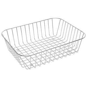 Villeroy und Boch Drahtkorb 839700K1 zu Cisterna 60C, Subway 60 SU