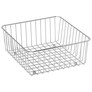 Villeroy et Boch métallique match0 8K0400K1 à Subway 60