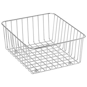 Villeroy und Boch Drahtkorb 8K0500K1 zu Subway 50