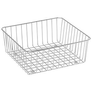 Villeroy and Boch wire basket 8K0600K1 to Subway 45