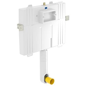 Villeroy & Boch citerne ViConnect 92248200 pour construction humide