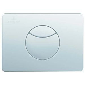 Villeroy & Boch ViConnect  E100 92248569 chrom matt