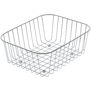 Villeroy et Boch métallique match0 985000K1 pour Cisterna 45, Condor 50, Subway 45