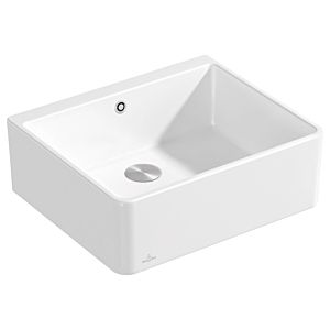 Villeroy et Boch 636000KR crème céramique cplus