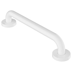 Villeroy und Boch Vicare Funktion Wandhaltegriff 92172268 40 cm, weiß