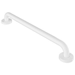 Villeroy und Boch Vicare Funktion Wandhaltegriff 92172368 60 cm, weiß