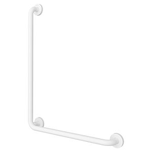Villeroy und Boch Vicare Funktion Wandhaltegriff 92172768 80 x 60 cm, 90°, reversibel, weiß