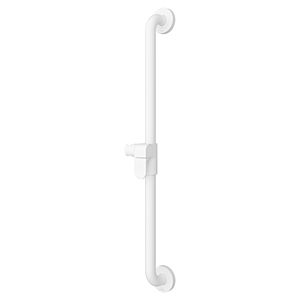 Villeroy und Boch Vicare Funktion Haltegriff 92172968 80 cm, weiß