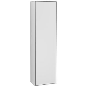Villeroy & Boch Finion Hochschrank F48000MT 41,8x151,6x27cm, White Matt Lacquer