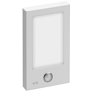 Villeroy and Boch lighting FB200000 with motion sensor and battery