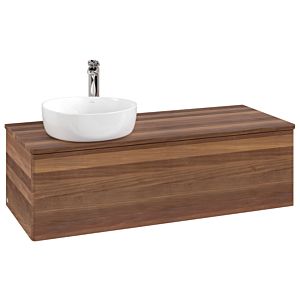 Villeroy &amp; Boch Antao vanity unit 1200x360x500mm K33052HM FK/AP: HM/2