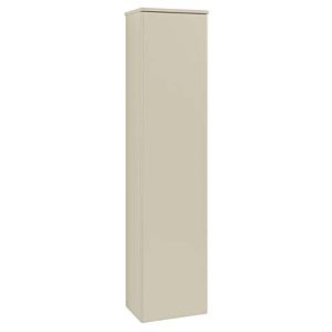 Villeroy & Boch Antao Hochschrank 414x1719x287mm K46000HJ A:re FK/AP: HJ/0