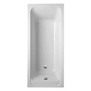 Villeroy & Boch Badewanne Omnia BA157ARA2V01 150 x 70 cm, weiss
