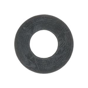 Villeroy & Boch Dichtung / Dichtungsset 92526400 925264