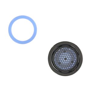 Villeroy et Boch 92537005 30x30mm Anthracite