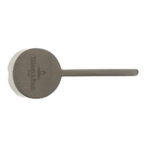 Villeroy et Boch 926680LC pour Sorano, Inox solid