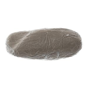 Villeroy & Boch Montagekitt 94090300 Zubehör