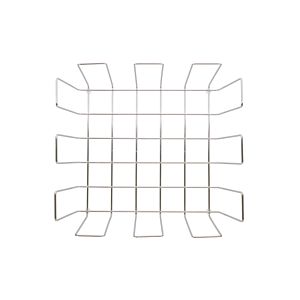 Villeroy and Boch wire basket 8K1200K1 to Timeline 60