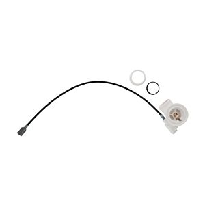 Villeroy und Boch 94071000 Zubehör 940710