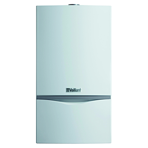 Vaillant VC 104/4-7A atmoTEC exclusiv Gas-Wandheizgerät 0010018741 Erdgas E, mit Kaminanschluss