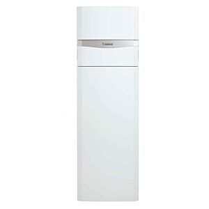 Vaillant hydraulic tower aroTHERM plus 0010022066 VIH QW 190/6
