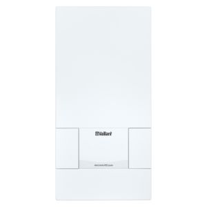 Vaillant VED E 24/8 E BB Elektro-Durchlauferhitzer 0010027047 24/8 E BB 24 kW, vollelektronisch geregelt