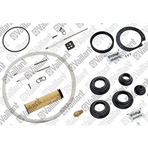 Vaillant maintenance set, VKO 356/3-7 0010027632 Vaillant no. 0010027632